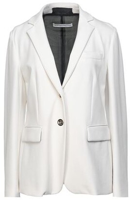 New York Industrie Suit jacket