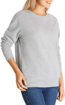 Thumbnail for your product : Bonds Besties Crew Pullover