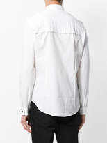 Thumbnail for your product : Unconditional plain T-shirt