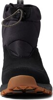 Thumbnail for your product : Danner Cloud Cap 400G (Black) Women's Shoes