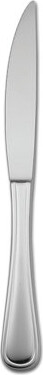 New Rim II Steak Knives by Oneida (18/0)
