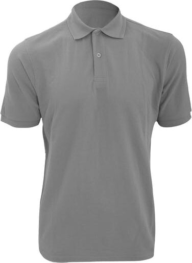 Polo Cuff Sleeve Shirt | ShopStyle