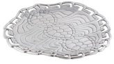 Thumbnail for your product : Arthur Court Crab Tray