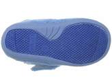 Thumbnail for your product : Foamtreads Cozy FT (Toddler/Little Kid)