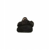 Thumbnail for your product : UGG Women's Alloway Studded Bow Flat