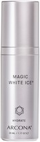 Thumbnail for your product : Arcona Magic White Ice Oil-Free Moisturizer