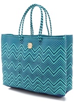 Thumbnail for your product : Joie Louisa Tote