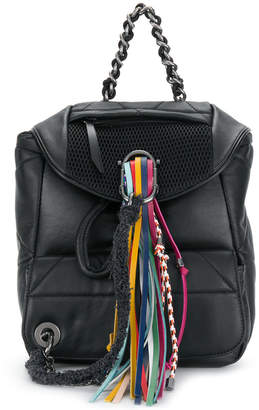 Diesel B-Oom backpack