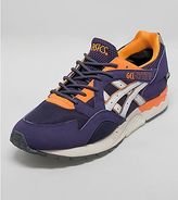 Thumbnail for your product : Asics Gel Lyte V Gore-Tex