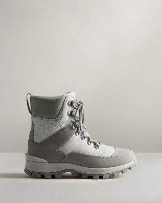 timberland early30