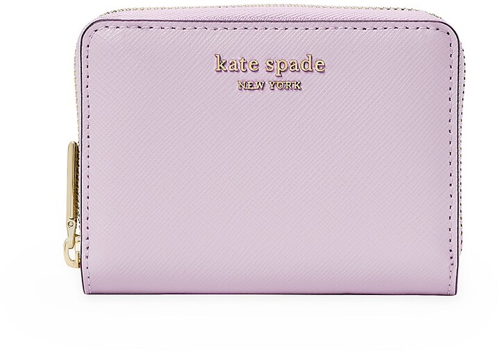 Kate Spade Card Case | Shop The Largest Collection | ShopStyle