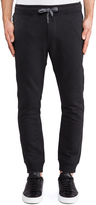 Thumbnail for your product : Diesel Pascale Sweatpant