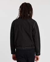 Thumbnail for your product : Locale Jacket