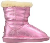 Thumbnail for your product : BearPaw Robyn (Tod/Yth) - Pink - 10 Toddler