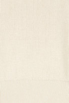 Thumbnail for your product : Closed Cotton Cashmere Sweater
