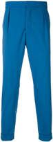 Thumbnail for your product : Barena elasticated tailored trousers
