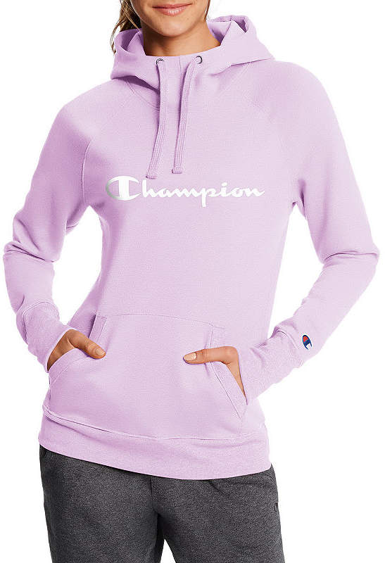 champion sweatshirt womens purple,yasserchemicals.com