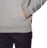 Thumbnail for your product : Swell Hoodies Crest Hoodie - Grey Marle