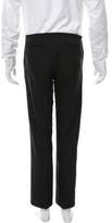 Thumbnail for your product : Timo Weiland Straight-Leg Pants w/ Tags