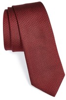 Thumbnail for your product : Yves Saint Laurent 2263 Yves Saint Laurent Silk Tie