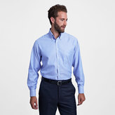 Thumbnail for your product : Thomas Pink Doyle Stripe Classic Fit Button Cuff Shirt