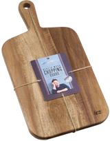 Thumbnail for your product : Jamie Oliver Acacia Wood Chopping Board - Small