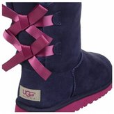 Thumbnail for your product : UGG Kids' Bailey Bow Boot Pre/Grade School