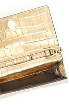 Thumbnail for your product : MICHAEL Michael Kors Ruby Clutch