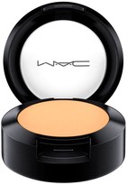Thumbnail for your product : M·A·C MAC Studio Finish SPF 35 Concealer