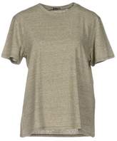 Thumbnail for your product : Aspesi T-shirt