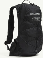 Thumbnail for your product : MM6 MAISON MARGIELA Men's x Salomon XT 15 Backpack