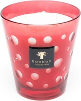 Thumbnail for your product : Baobab Collection Red Bubble Max 16 candle