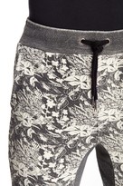 Thumbnail for your product : Micros Printed Jogger