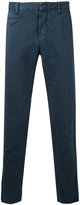 Thumbnail for your product : Incotex casual chinos
