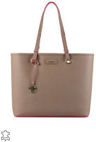 Thumbnail for your product : DKNY EW Shopper