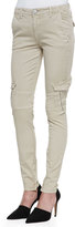 Thumbnail for your product : Vince Slim-Fit Cargo Pants