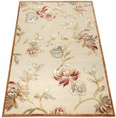 Thumbnail for your product : Camille Rug