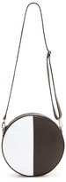 Thumbnail for your product : B-Low the Belt Mod Squad Cross Body Bag