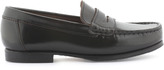 Thumbnail for your product : Start Rite Leather loafers