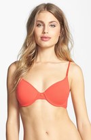Thumbnail for your product : Natori Understated T-Shirt Bra