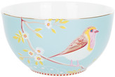 Thumbnail for your product : Pip Studio Early Bird Bowl
