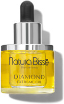 Thumbnail for your product : Natura Bisse Diamond Extreme Oil