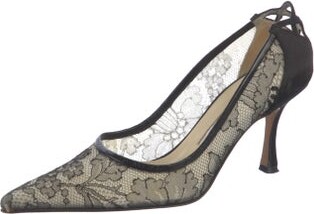 Brian Atwood Women's Pumps | ShopStyle
