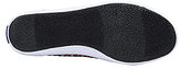 Thumbnail for your product : Keds Girls ́ Rally K Casual Sneakers