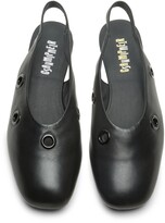 Thumbnail for your product : Camper Twins Mismatched Slingback Flat