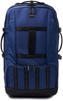 utility cabin trolley oakley
