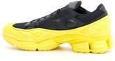 Thumbnail for your product : Adidas By Raf Simons Unisex Ozweego Sneakers