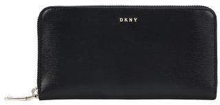 DKNY Women's Wallets & Card Holders | ShopStyle UK