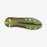 Thumbnail for your product : Nike Vapor Carbon 2014 Elite TD PF Men's Football Cleat