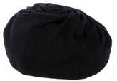 Thumbnail for your product : Eugenia Kim Wool & Cashmere Beret Wool & Cashmere Beret
